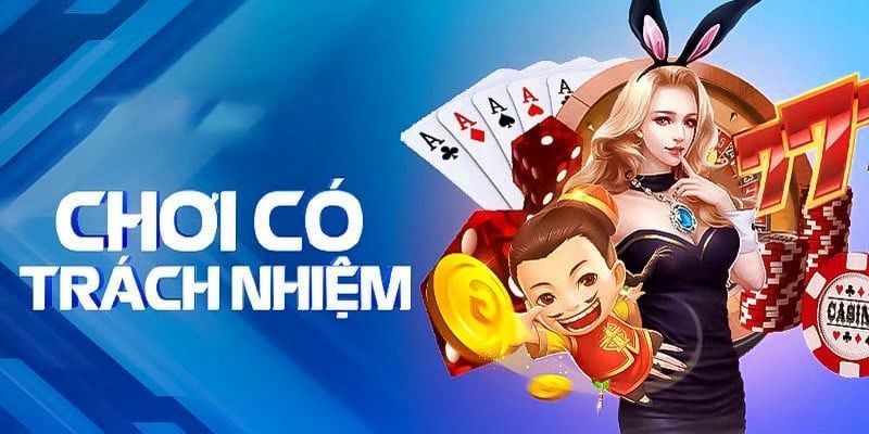 Những hậu quả khi chơi không có trách nhiệm tại SIN88